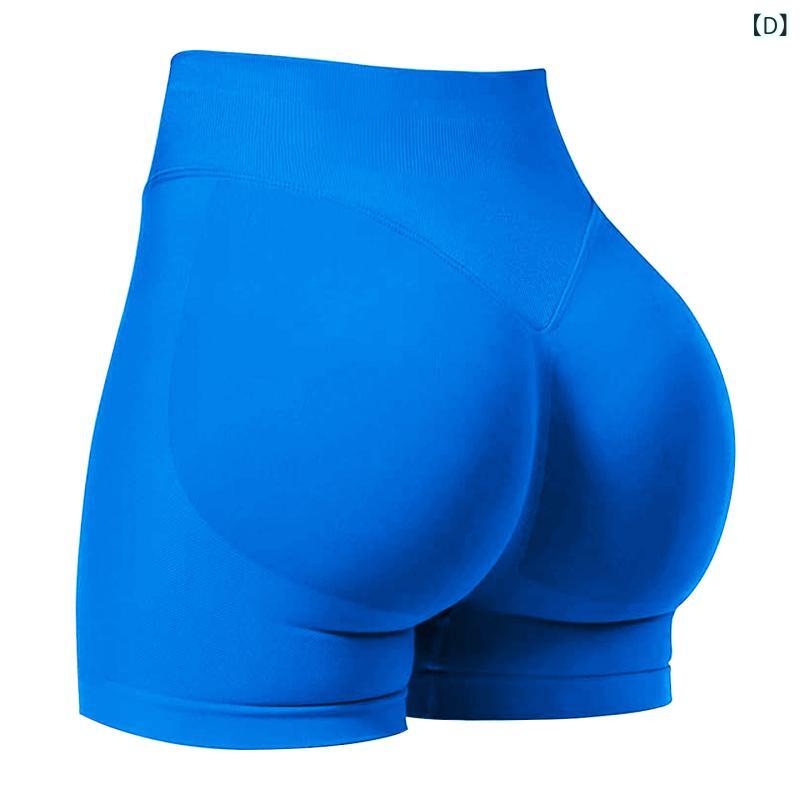 thum2