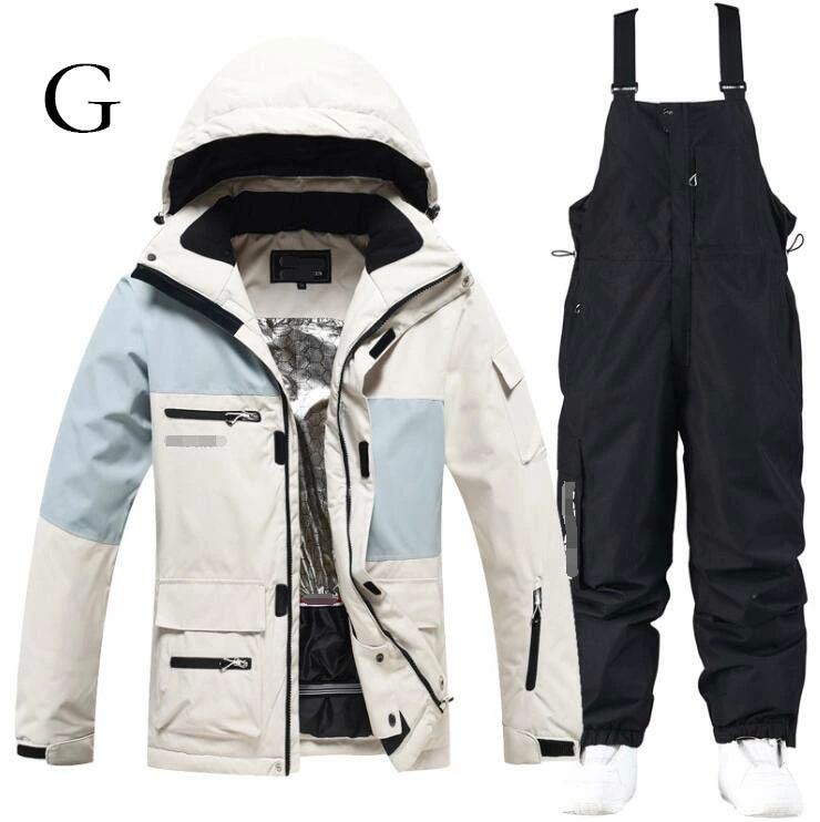 ������������ ���� �ɴ� �ɿ� ���åץ� �ڥ����Ρ������� ���㥱�å� �ѥ�� ��ǥ����� ���Ρ��ܡ��ɥ����� ���Ρ��ܡ��� ������ �Ȥ��� ���Υܡ������� �ڹ��� ������ ���Υ�