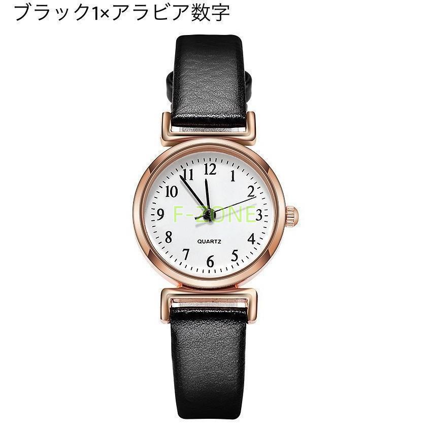 �ӻ��� ��ǥ����� ���� �ꥹ�ȥ����å� ���� ���ʥ��� �쥶��Ĵ �ե������쥶�� ����ץ� �ÿ� ���襤�� �ե��å����ʪ �ؿ� �������