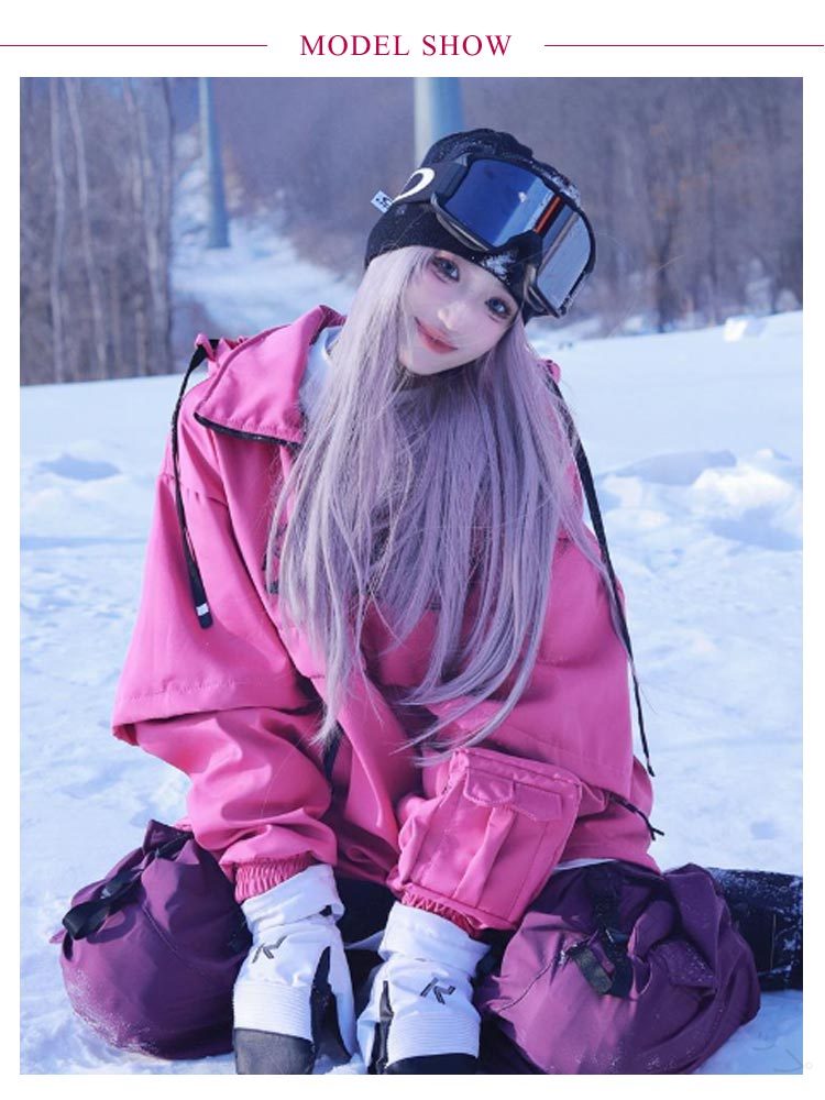 ���Ρ��ܡ��ɥ����� ������������ ��ǥ����� �岼���å� ���Υܥ����� ���Υܡ������� ���Ρ������� �ܡ��ɥ����� ���㥱�å� �ѥ�� �岼 ���å� ������� 2025-2026 �����С� ���襤��