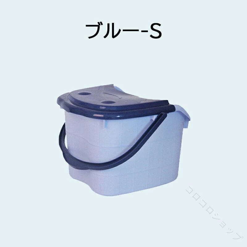 thum2