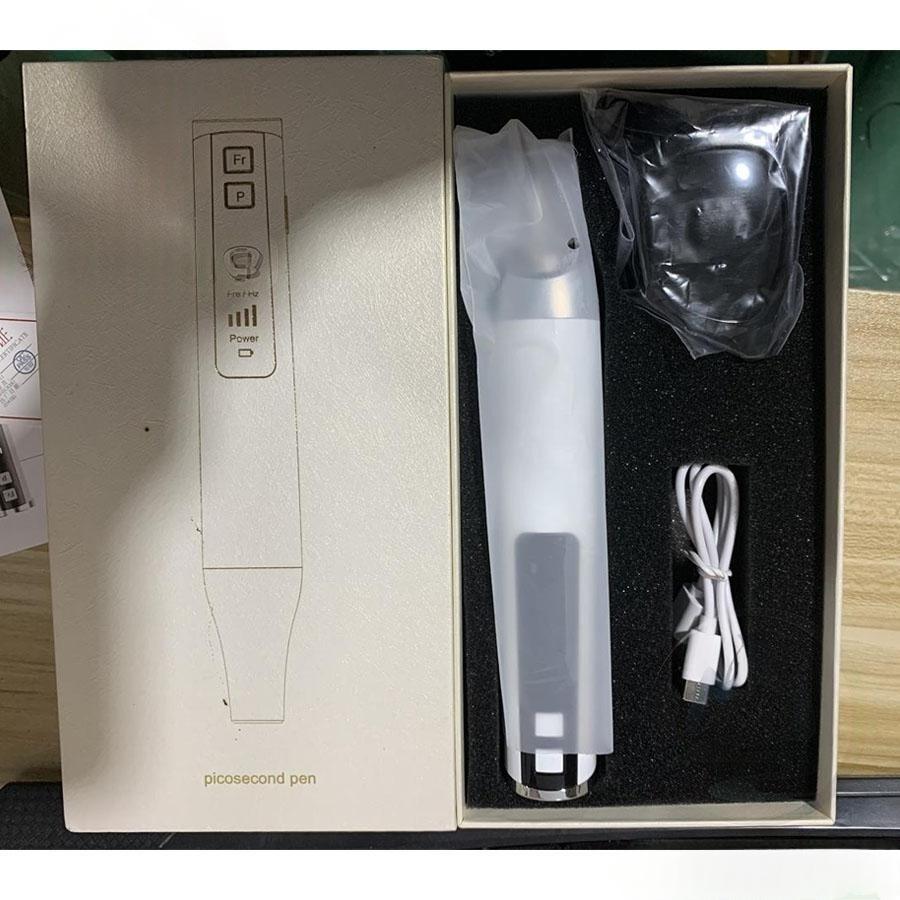 �ԥ��졼���� ����� �졼�����ڥ� ���߼�� �ۤ������Ф������� ���� �� �Ŀ��졼���� �ֿ��졼���� ���Ƶ��� �졼���� ���Ф��� 2025 ����� �ԥ��å졼����