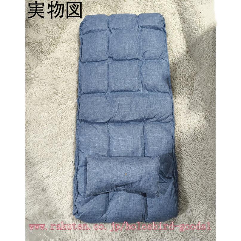 高座椅子 リクライニング ハイバック 高齢者 膝 転倒防止肘掛け 肘付き 和室 畳 座敷座椅子 安楽椅子 高さ調整 座椅子 高さ 調節 シニア 介護 椅子 シンプル 肘掛け 立ち座り utsuseba-10062683 映せば 楽天市場店 サンプル画像2