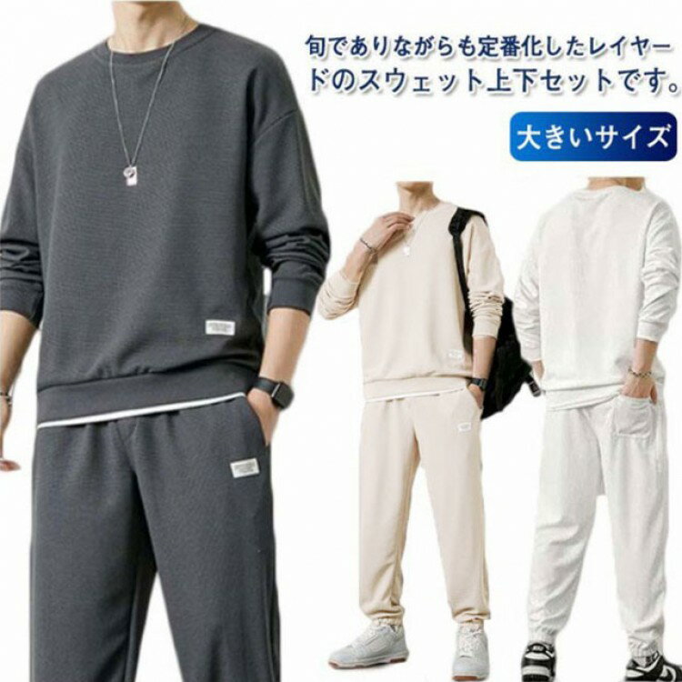 Ǥ ŷԾŹ㤨֥ȥ졼ʡ  å åȥѥ 岼 å  Ť 쥤䡼 ɥåץ ӥå륨å  롼 ȥ꡼ȷ åȥå ̵ϡפβǤʤ2,900ߤˤʤޤ