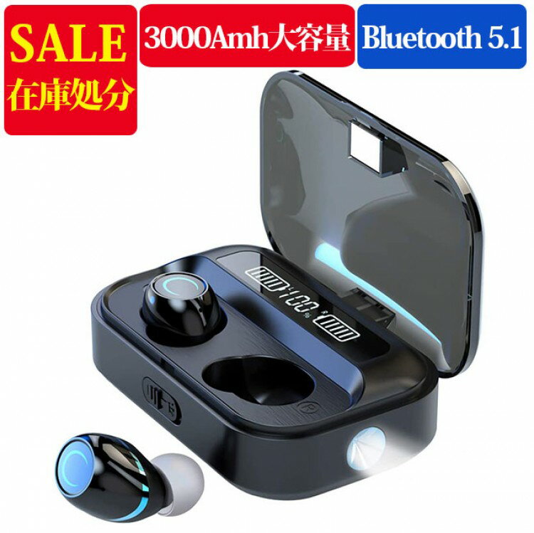Ǥ ŷԾŹ㤨֥磻쥹ۥ ⲻ IPX7ɿ ǽդ ۥ Bluetooth5.1 ξ ʬΥ ® Ĺ Ωӻ  ֥롼ȥפβǤʤ1,300ߤˤʤޤ