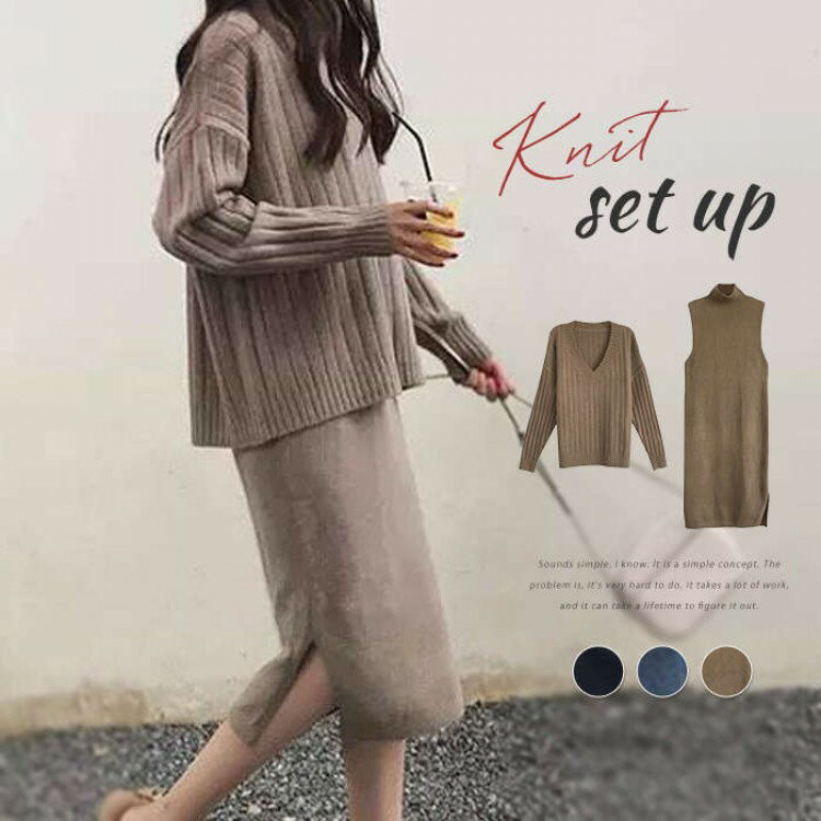 åȥå ǥ ˥å ԡ   2å  ˥åȥԡ ˥åȥå ˥åȥ ˥åȥ  ˥åȥ...