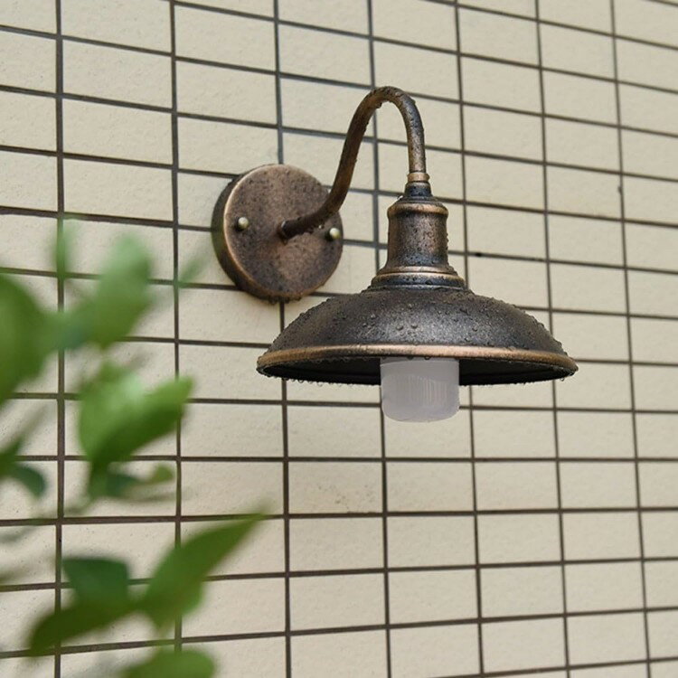 ơɼդѿ楢󥰡ͥåǼ饤ȥƥեϥ ޥ ɥ  졼 ݡ ɾ