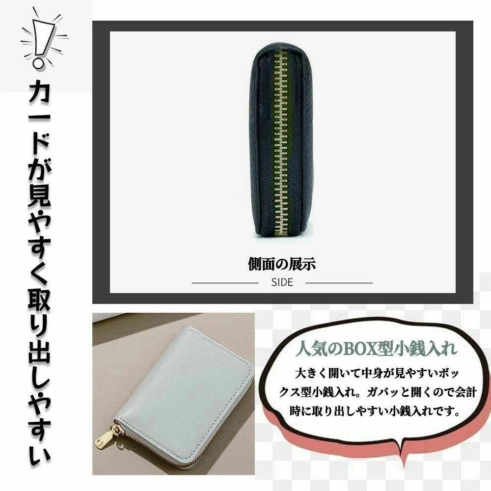 ���� �����ɥ����� �ߥ˺��� �������ǥ����� ����Ф鼰 ����ѥ��� �������� �ե����ʡ��դ���¿��ǽ ������ �ץ쥼���