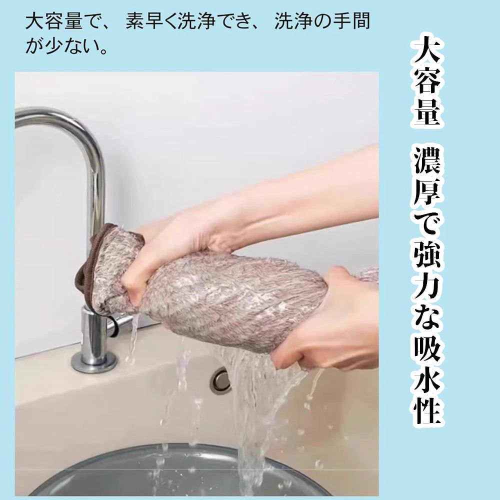 �ޥ������ե����С������� 4�祻�å� �饤�ȥ��졼 �١����� �ۿ� ®�� ���å����� �ݽ��� ���餫�� �۶� ������ ���å� ������ ¿���� ���饰�å� 6976508310214