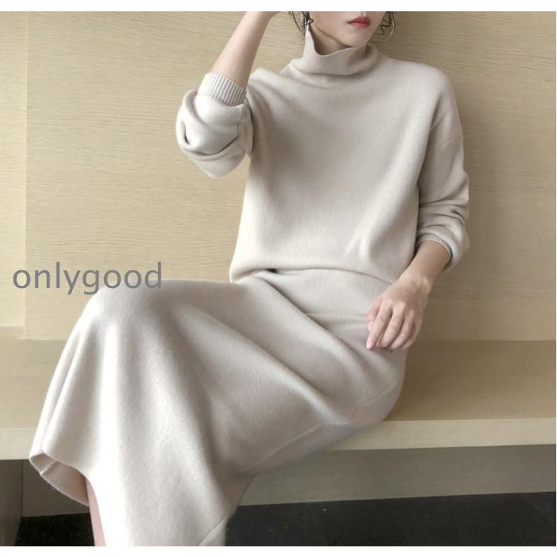 ���åȥ��å� ��ǥ����� ���� �ڹ��� ���줤�� �岼���å� Ĺµ �ȥåץ� 2�����å� �������� �˥åȥ��å� �����奢�륻�å� �̶� ������� 3��