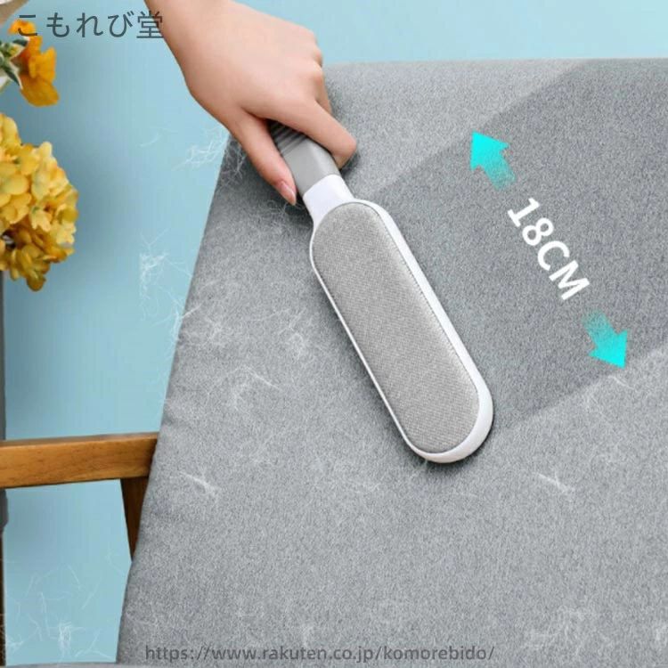 �����ѥ��߼�� �ۥ��� ���꡼��֥饷 �֥�å��� �Ȥ����ʤ� ���ȥ֥饷 ������ �����֥饷 �ۤ����� ������ ���� ���