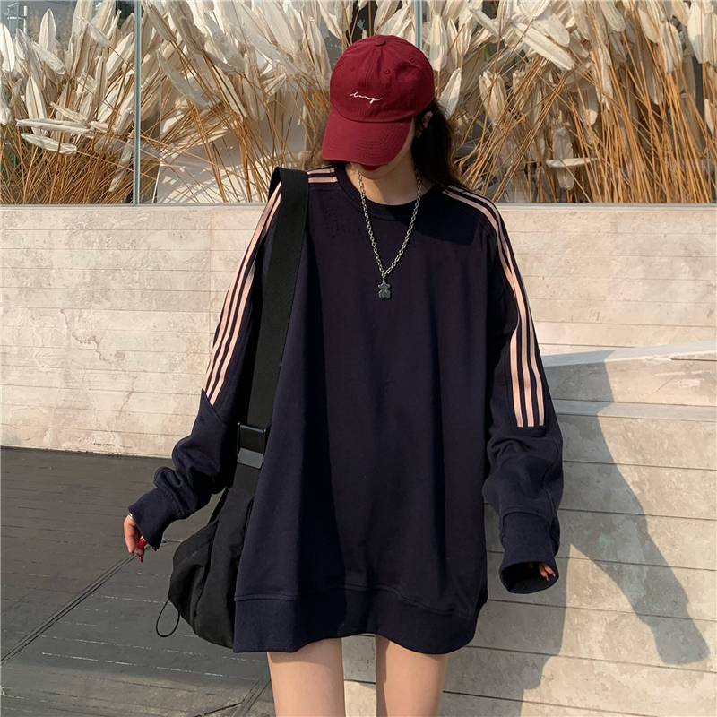 お出かけ 着回し 2XL ブルー ガーリー 春 ネイビー マニッシ L M かわいい XL グレー ボリューム袖 秋 可愛い ファッション 冬