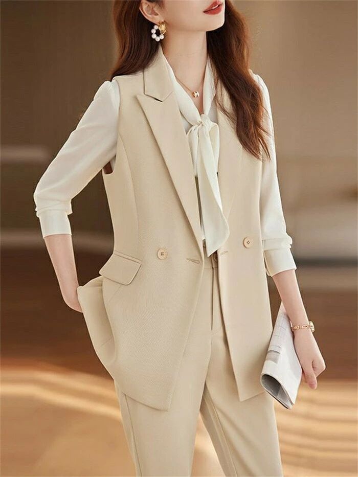 乐天商城 - 上品 春 女性 きれいめ お宮参り ビジネス 入学式 体型カバー 冬 七五三 母親 卒業式 入園式 かわいい 卒園式 着回し カジュアル