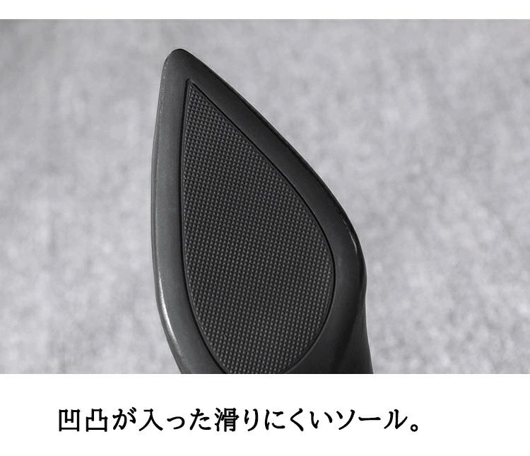 痛くない フォーマル 仕事 通勤 疲れない 3cmヒール5cmヒール パンプス 7cmヒール 長時間 靴 立ち仕事 仕事用 走れる utsuseba-10053631 映せば 楽天市場店 サンプル画像3