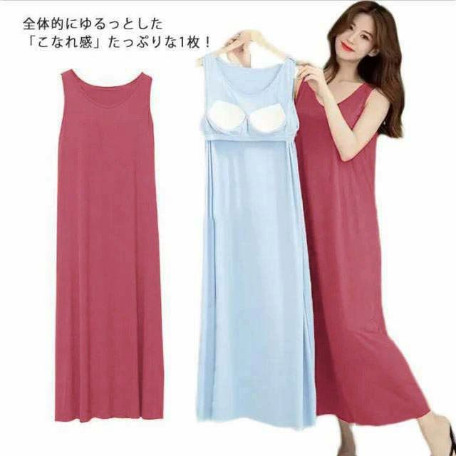 �ե쥢���ԡ��� �Ρ����꡼�� V�ͥå� ���󥰾� �롼�०���� Ⱦµ ���ԡ��� ��ǥ����� ���å��դ� ������ �ѥ���� ����t����� �ޥ����� ����̵��...