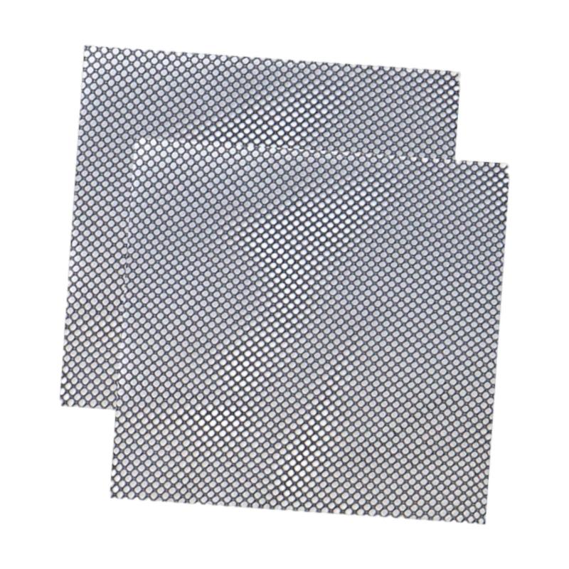 �������Ѥ�.������ǽ�ʥե��������ĥ����ͥå� 2 �ĥ��å�.