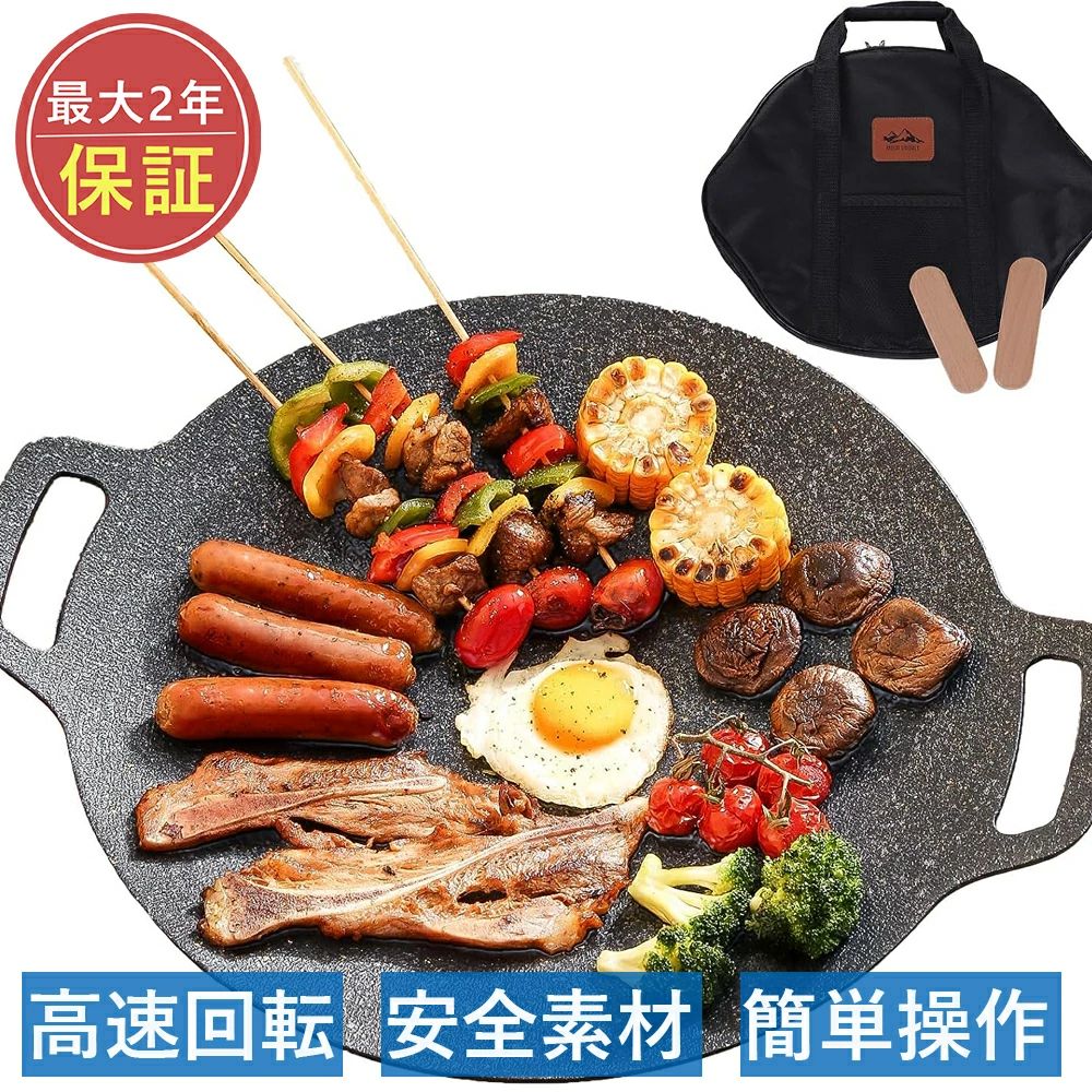 �ޥ������ɥ� ������ �ե饤�ѥ� Ŵ�� IH/����/ľ���б� ľ��28/30/34/38CM �������˥����� �Ǥ��դ��ʤ� ���������� ����ɥ�ѥ� ��...