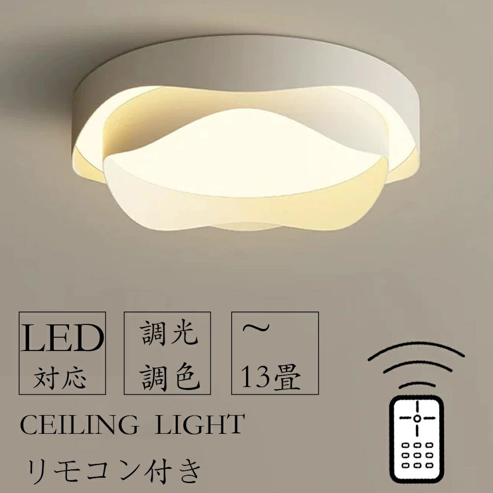 商品画像1