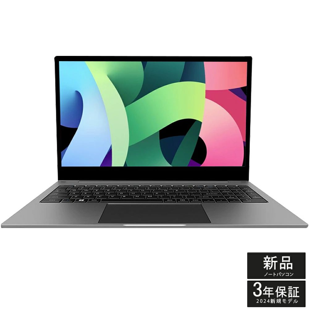 ��SS���ָ���10%OFF��2024ǯ���о� ���� �Ρ��ȥѥ����� 15.6 ����� Win11��� ���꡼32GB ��® SSD1024GB 3.5GHz ...