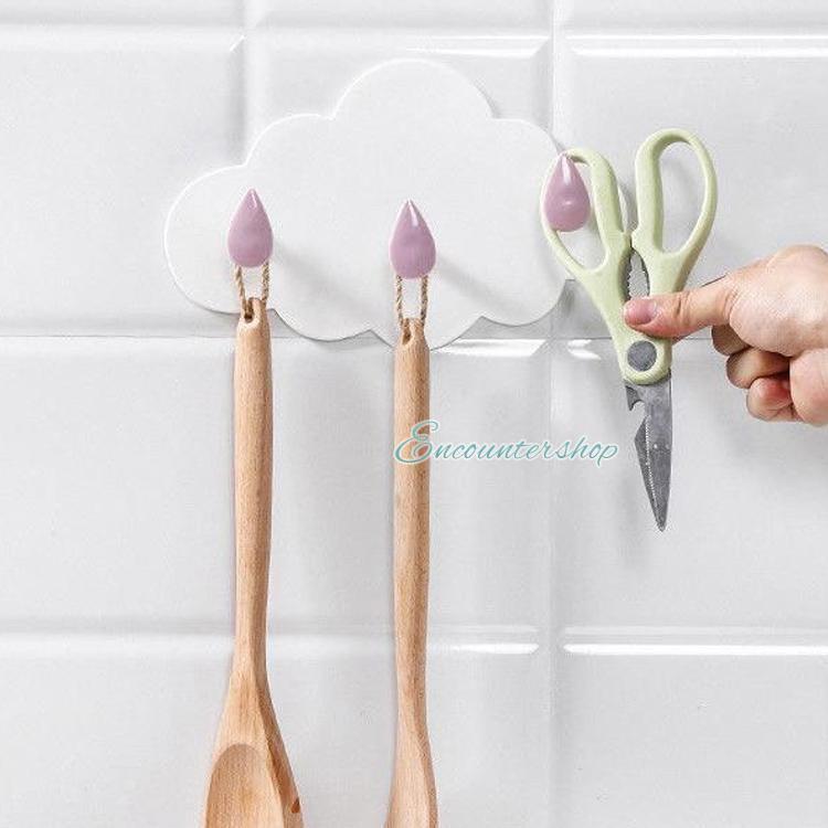 2�����å� �ɳݤ��ϥ󥬡� �ɳݤ��եå� �ϥ󥬡���å� �ϥ󥬡� �����ȥϥ󥬡� ��������ϥ󥬡� ���������å� �������륷����ա���ñ���ա����̼�Ǽ