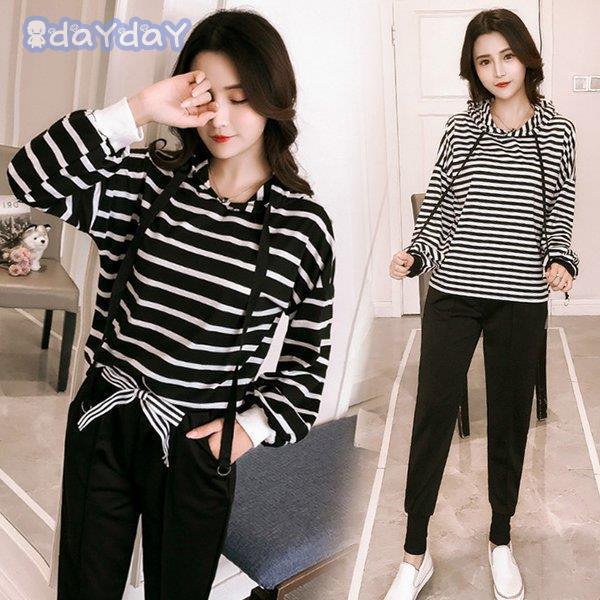 ���åȥ��å� ��ǥ����� ������ �������åȥ��å� ���ݡ��ĥ����� 2�����å� �ܡ������� Ĺµ�С����� ���󥰥ѥ�� ��ư��/������ �����奢�� ���㡼������...