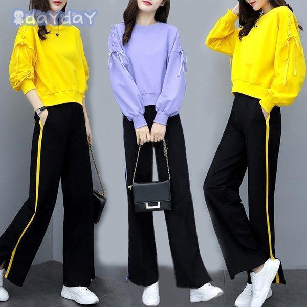 ���åȥ��å� ��ǥ����� ������ �������åȥ��å� ���ݡ��ĥ����� 2�����å� Ĺµ�ץ륪���С� ���󥰥磻�ɥѥ�� ��ư��/������ �����奢�� ���㡼�����å�