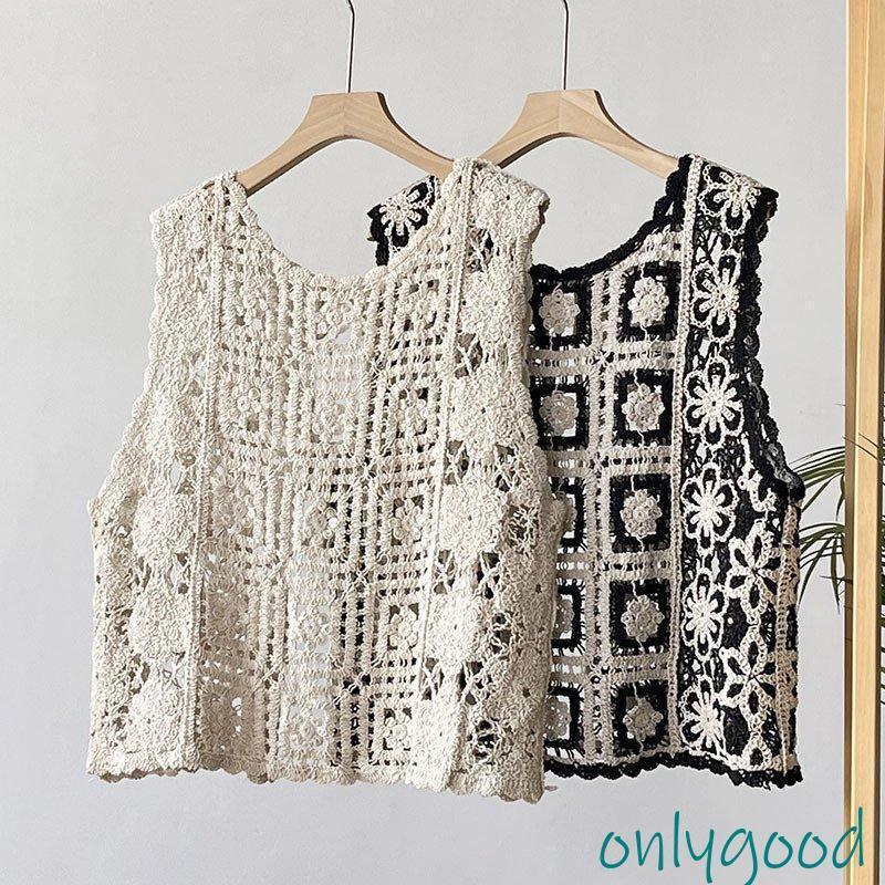 �٥��� ���� ��ǥ����� �� ���� �ɽ� �졼�� ���������Ԥ� �ݼ� �Ρ����꡼�� �ȥåץ�