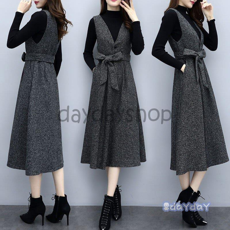 ������ԡ��� ��ǥ����� 2�����å� �礭�������� ��������+�٥��� ���󥰥��ԡ��� ���줤�� �ϥ��������� ���餻 �ե����ޥ���ԡ��� ´�ȼ� ���ؼ�