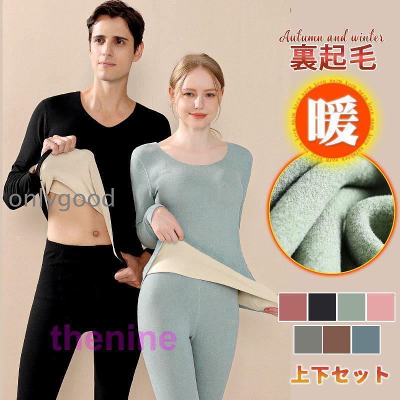 ΢���� �岼���å� ������������� ��� ��ǥ����� �ɴ� �Ȥ��� ����ʡ� �� ���� ���ä��� ȩ�� ���� �ݲ� ȯǮ �䤨�Ȥ�