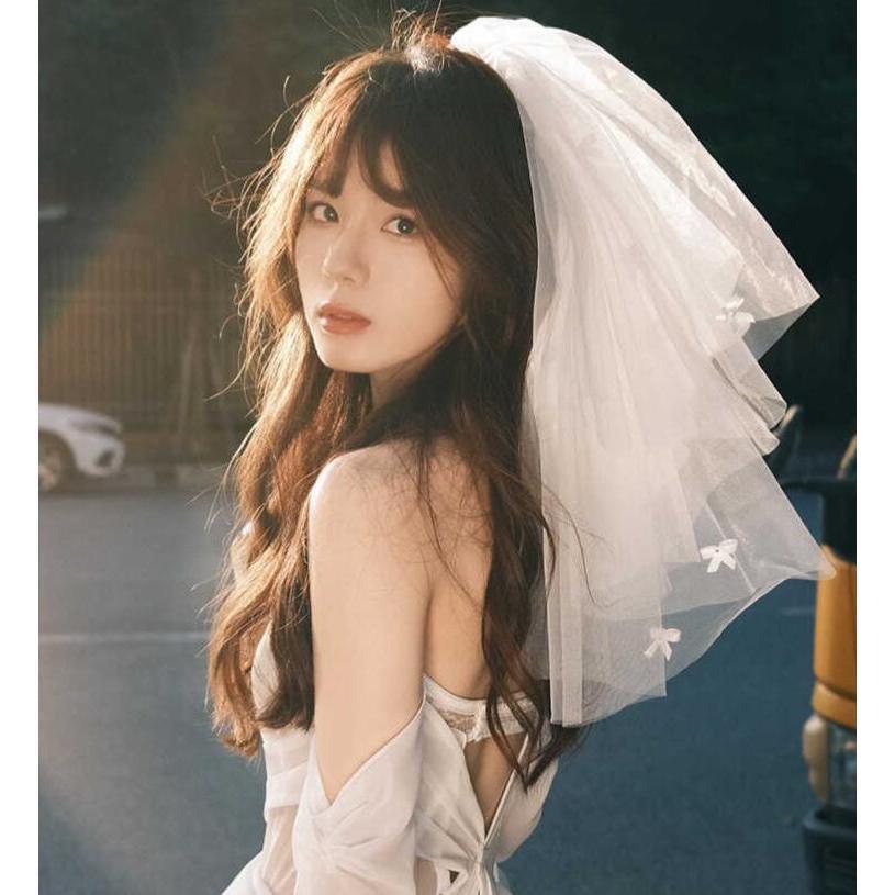 �����ǥ��󥰥١��� ��ܥ� �������դ� ���硼�ȥ١��� �ߥǥ�����١��� �ܥ�塼�� �����ǥ��󥰥١��� �뺧�� �ֲ� �󼡲� ���塼�� �İ��� ĳ��� �꥾��...