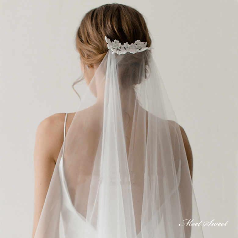 �����ǥ��󥰥١��� �������դ� ���󥰥١��� �ߥɥ�١��� �ߥǥ�����١��� �졼�� ������ ����ץ� ���� 2�إ١��� �����ǥ��󥰥١��� �뺧�� �ֲ� ��...