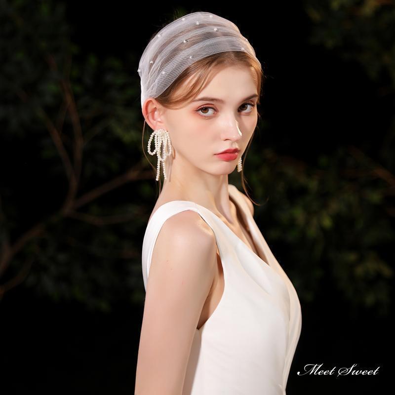 �����ǥ��󥰥١��� �إ��Х�� �إåɥɥ쥹 �إ����������꡼ �С��ɥ������١��� ���硼�� �����ǥ��󥰥١��� �����奢�� �꥾���� �뺧�� �ֲ� �󼡲�