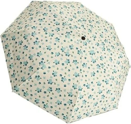 ���� �ޤꤿ���߻� �������� �׸��֤����� �ߥ� �������� �������� �ƹ�57cm �곫��300g ���� ��ǥ����� �İ��� �̶� �̳� �����꡼ ���� ����...