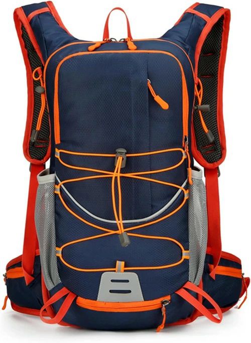 ���˥󥰥Хå� ���ݡ��� ���ӥ��å� �ޥ饽�� �ϥ��ɥ졼����� �ȥ쥤����˥� ���� �̵� ������ ��������� �����ȥɥ� �л� ��­ ���å�����...