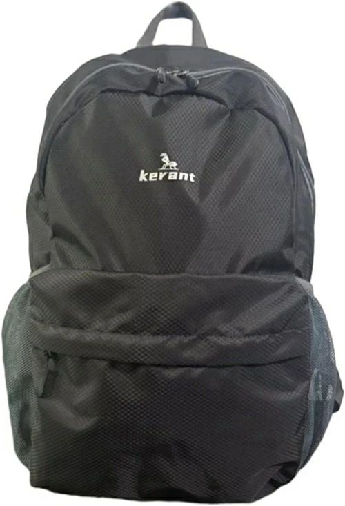 登山用リュック 大容量 撥水 アウトドアリュックサック 耐衝撃 耐荷重 多機能バッグ アウトドアバック メンズ レディース コンパクト ポケッタブル 揺れない 便利 通勤 通学 旅行 花見 遠足