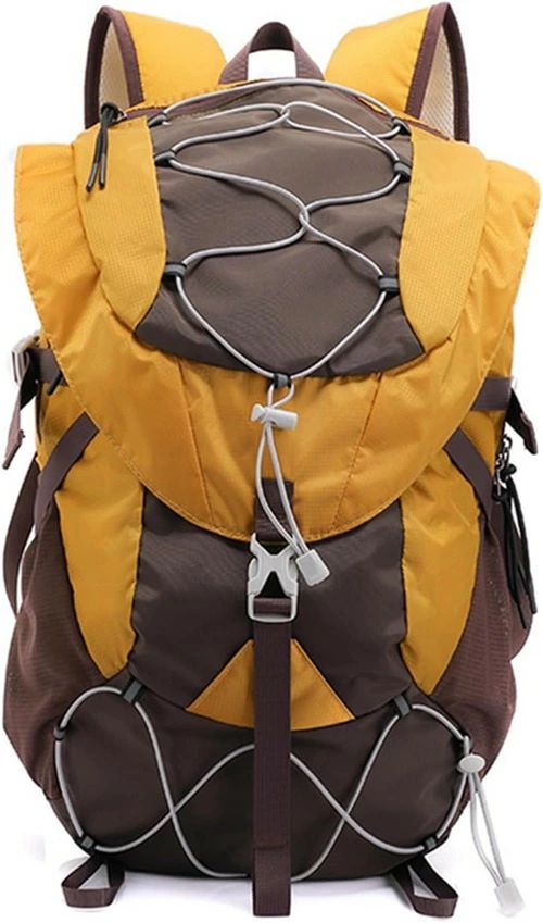 �л��ѥХå� �ѿ� ���к� ���饤�ߥ� �ȥ�å��� ���˥� �ϥ����󥰥��å� �ޥ�����顼 �ޤꤿ���� ���Х��Х�Хå��ѥå� �ɤ�ʤ� �ɺ� ��ĥ ...