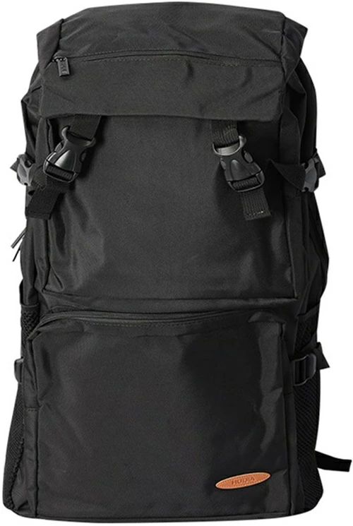 �л��ѥ��å� �Ƽ�ݥ��å���� ���ݡ��ĥ��å� ������ ���� �����ȥɥ��Хå��ѥå� �ȥ��� ��ž�� �ȥ쥤�� ���� �޾��ߥХå� �������å� �̳��� ��...