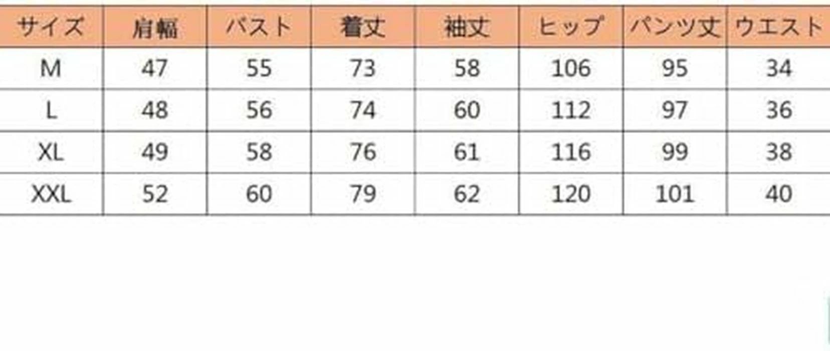 綿 パジャマ メンズ 寝間着 秋 春 紳士 男 長袖 誕生日 入院 快眠 コットン 入院着...