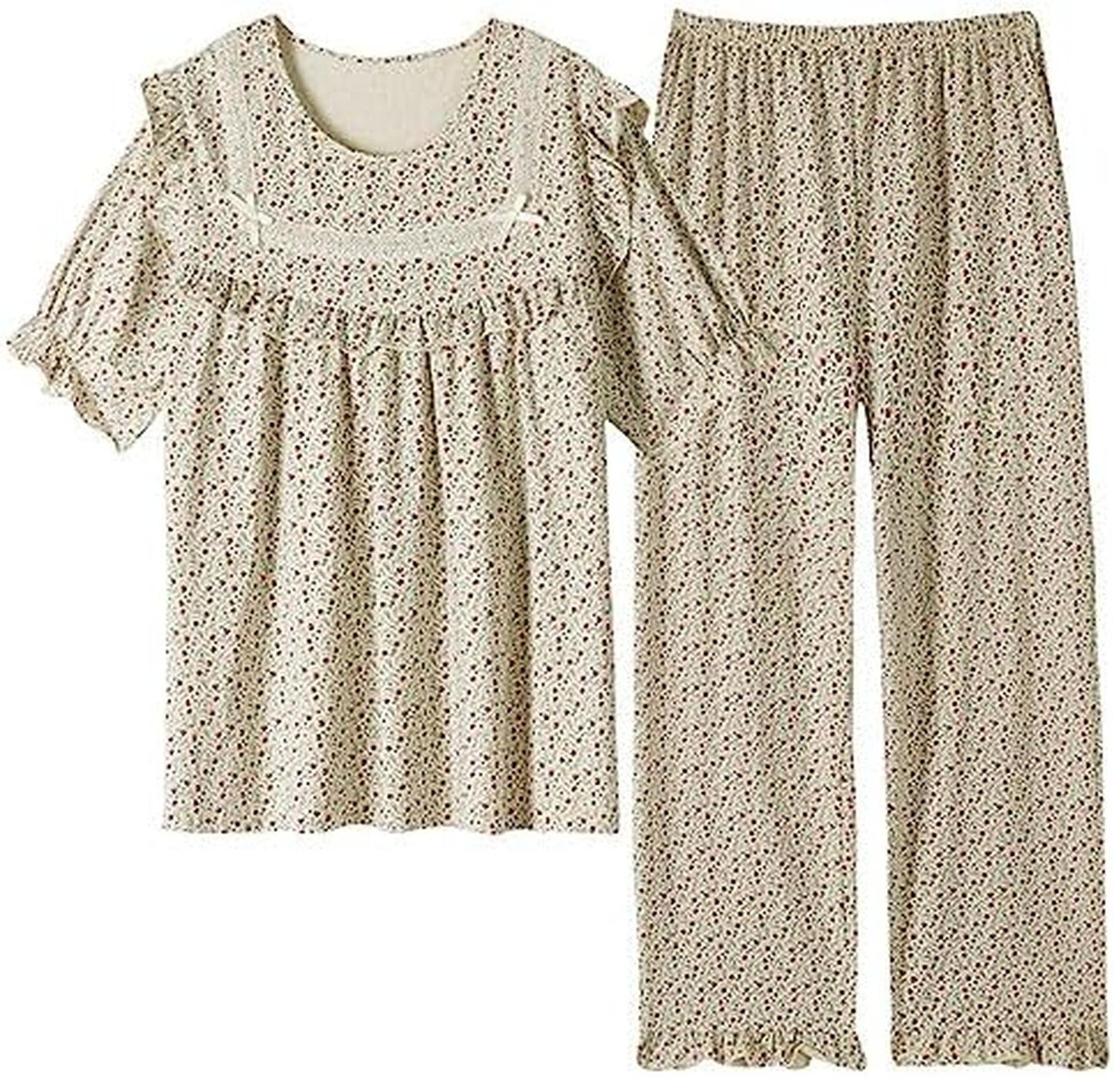 �ѥ���� ��ǥ����� ���� �� Ⱦµ 95%�� �롼�०���� �岼���å� ɱ�� ���襤�� ��� ������� ������ �̵� �礭�������� ���� �۴�