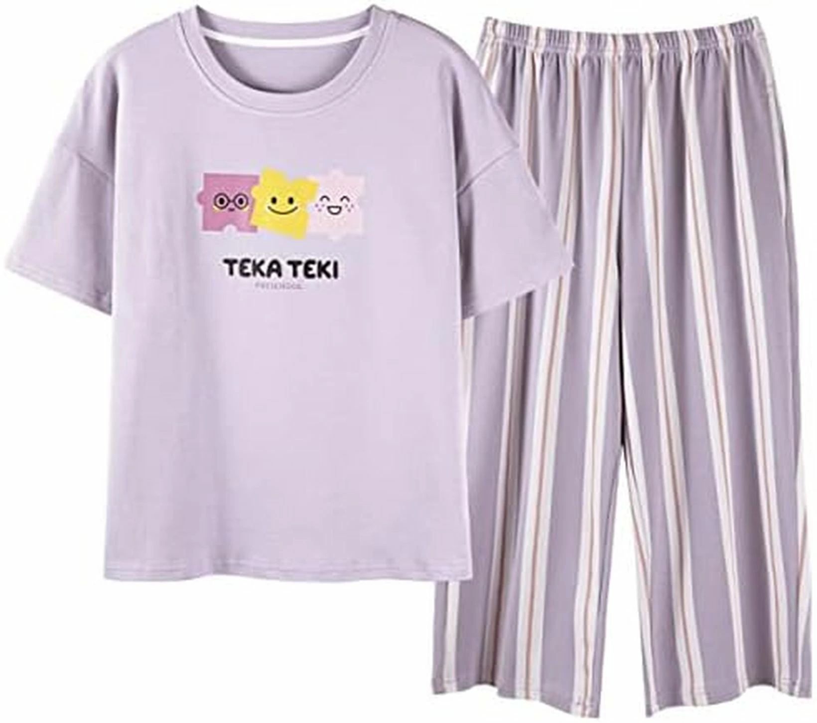 �롼�०���� ��ǥ����� �� Ⱦµ �ѥ���� �� ������ �岼���å� ���襤�� ������� �̵� ���餫�� ��Ŭ �礭�������� L ������07