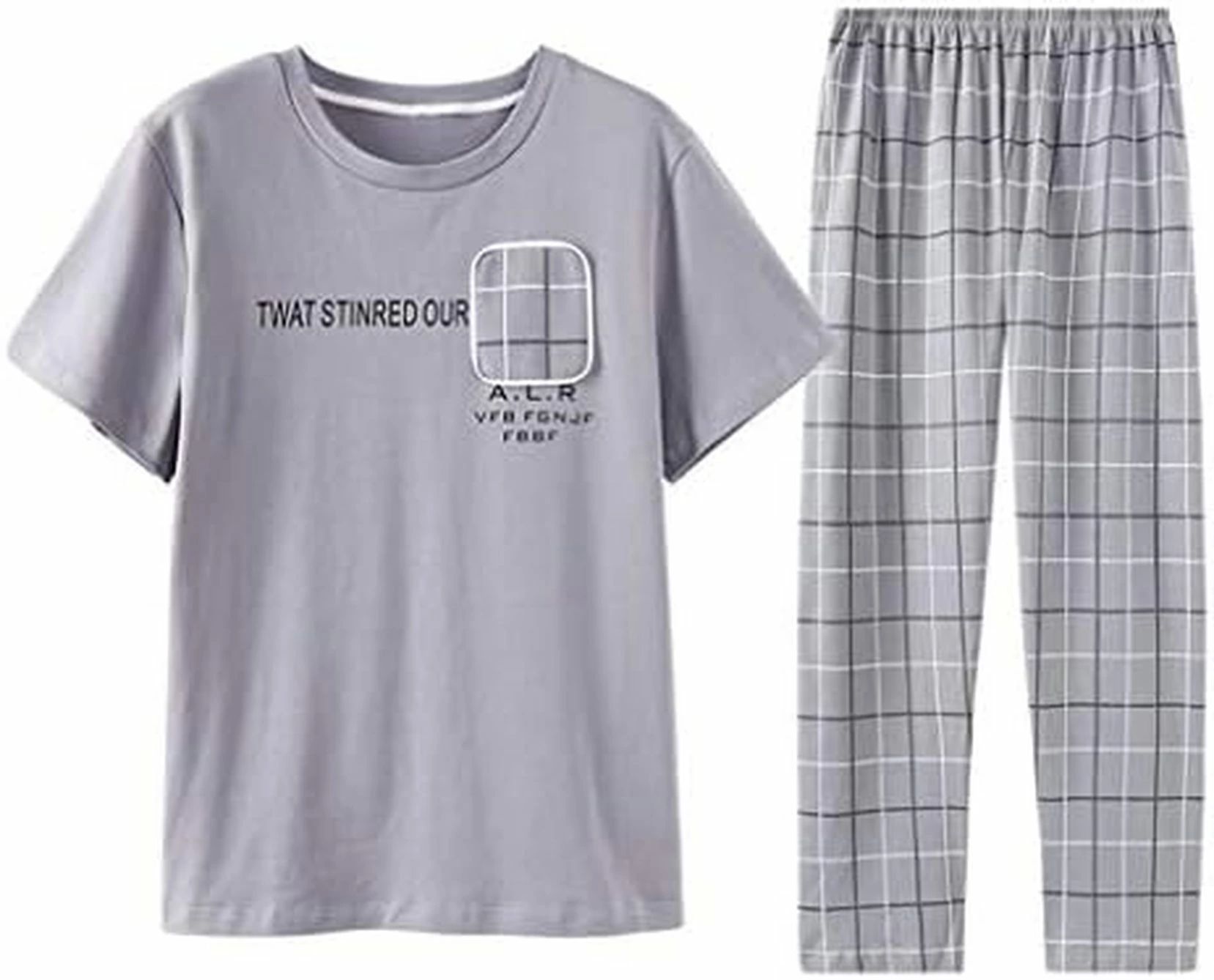 �ѥ���� ��� Ⱦµ �� �ǥ��ɥ��� Ĺ�ѥ�� XXXL �⤳�⤳ ���ä��� �ݥ��å� ���餫�� ������ �롼�०���� �դ� ���å� ������� �������ɤ� ...