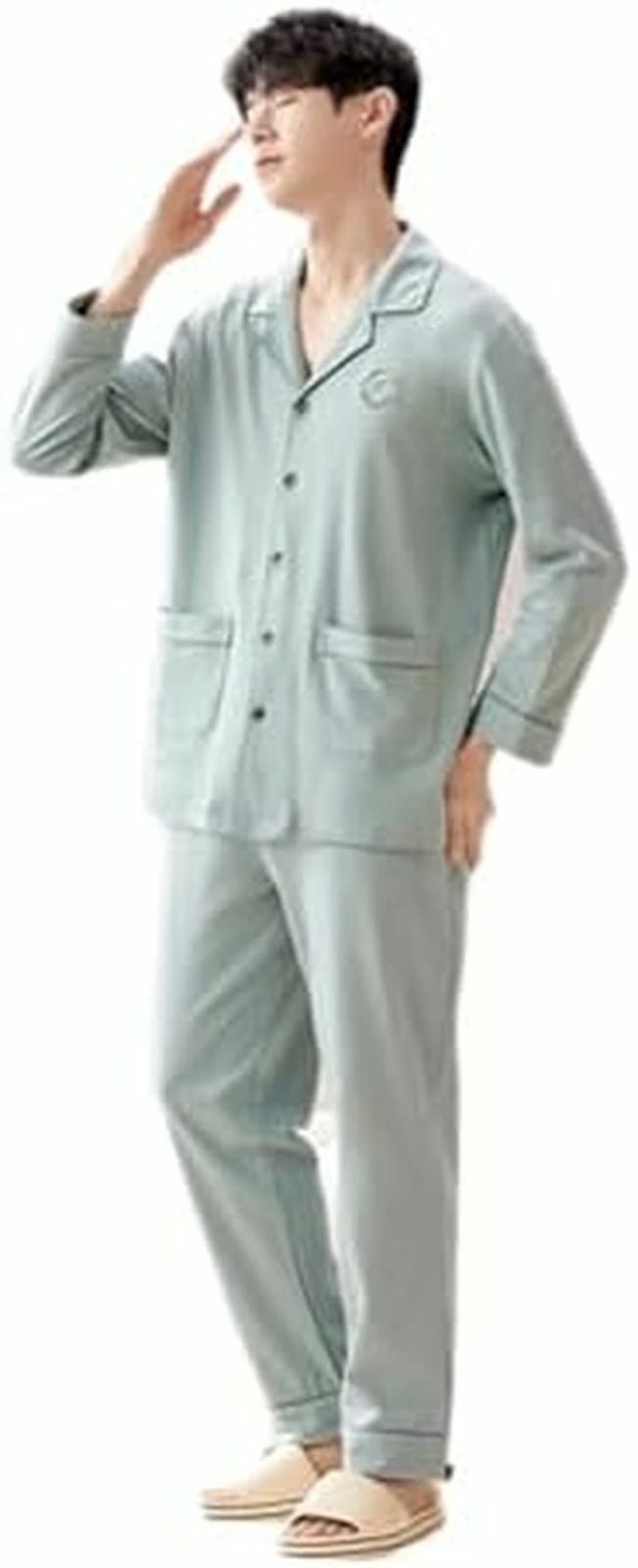 �ѥ���� �롼�०���� ���å� �ڥ��ѥ���� �� Ĺµ�ѥ���� �� �岼���å� ���åץ뤪·�� ������ ���� ������ �ʥ��ȥ����� �ս����� �̵� �礭��������...