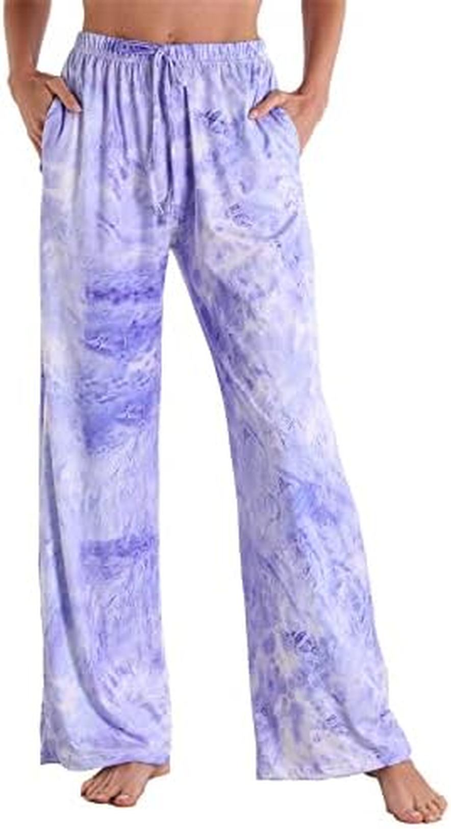 �롼��ѥ�� ��� ��ǥ����� �ѥ���ޥѥ�� ��� ���ܥ� �롼��ѥ�� ���󥰥ѥ�� ��ä��� ������ �� �ƽ���