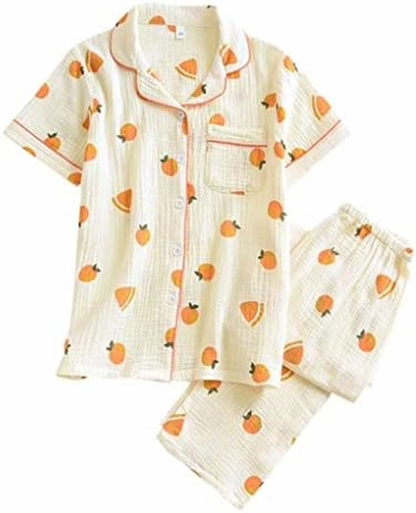 �ѥ���� ��ǥ����� �� Ⱦµ �� ��ť����� �롼�०���� �岼���å� ������ Ĺ���ܥ� ������ ������ ������ �۴� ®�� �դ��� ����ץ� �ץ쥼��� ...