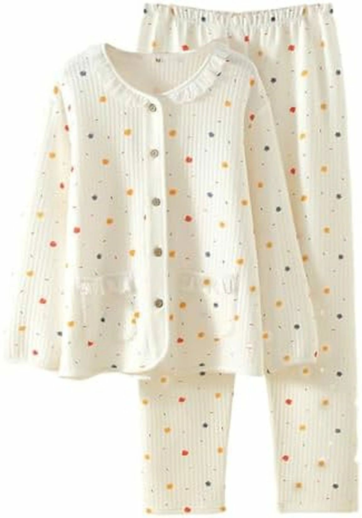 �ѥ���� ��ǥ����� ���ä��� �˥åȥ���� �� �롼�०���� ������ ���դ� ������ �岼���å� Ĺµ Ĺ���ܥ� �ɴ� ���åȥ�ѥ���� �ץ쥼��� �Ҵ�ȩ ...