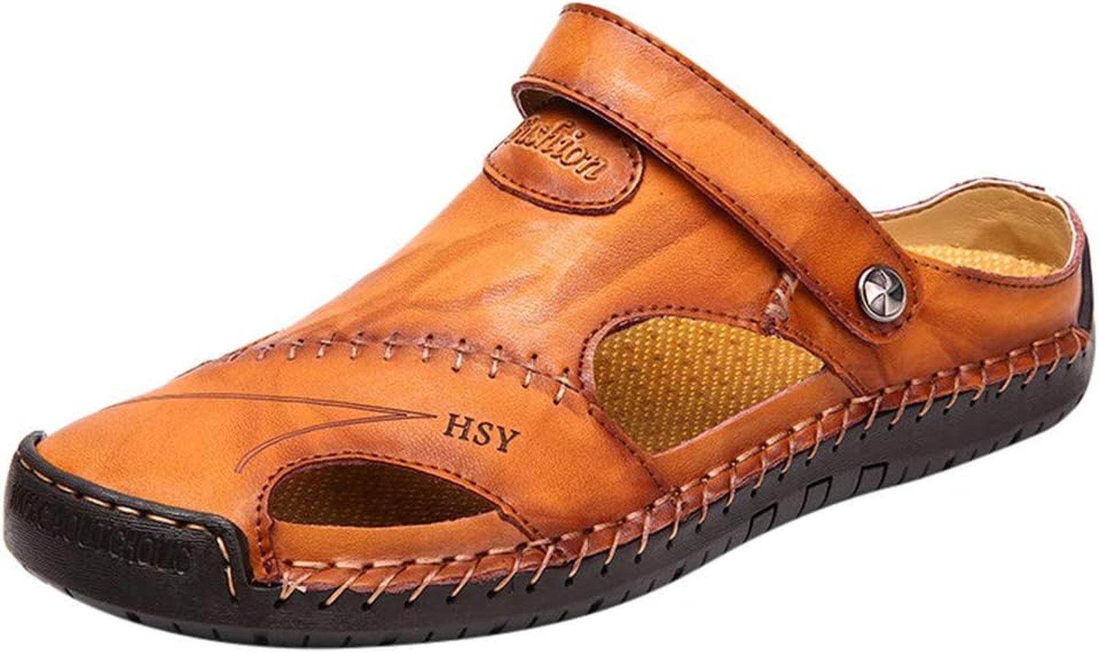 ビーチサンダル メンズ 痛くない サンダル スリッパサンダル カジュアル サボサンダル メンズ 水陸両用 通気性 快適 履き心地良い メンズ サンダル スリッパ ビーチサンダル お洒落 外履き 履きや