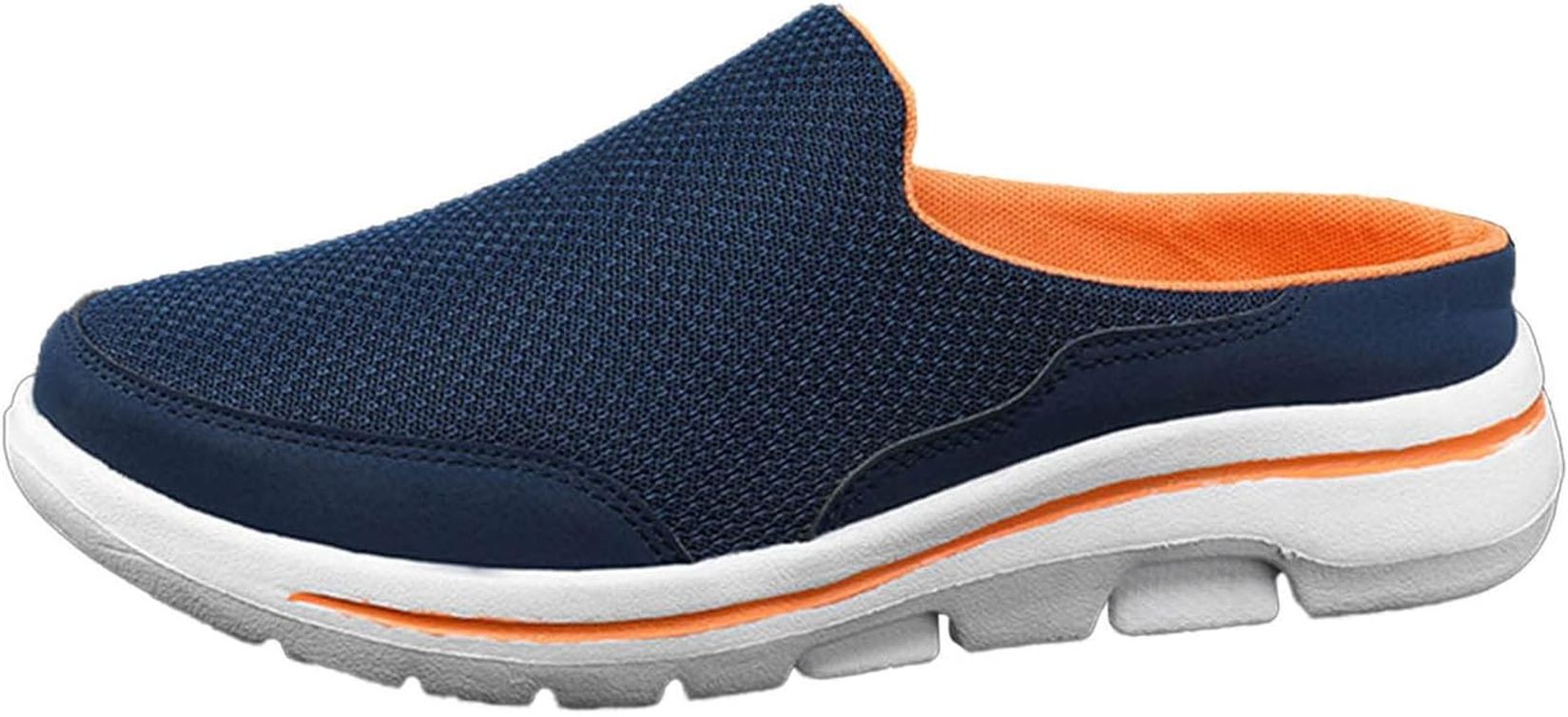 ルームシューズ メンズ スリッパ メンズ サンダル 革 スポーツサンダル オフィスサンダル 夏 外履き 歩きやすい おしゃれ 男性用 キャンプ お洒落 吸汗速乾 スリッパ カジュアル ウォーキング 防