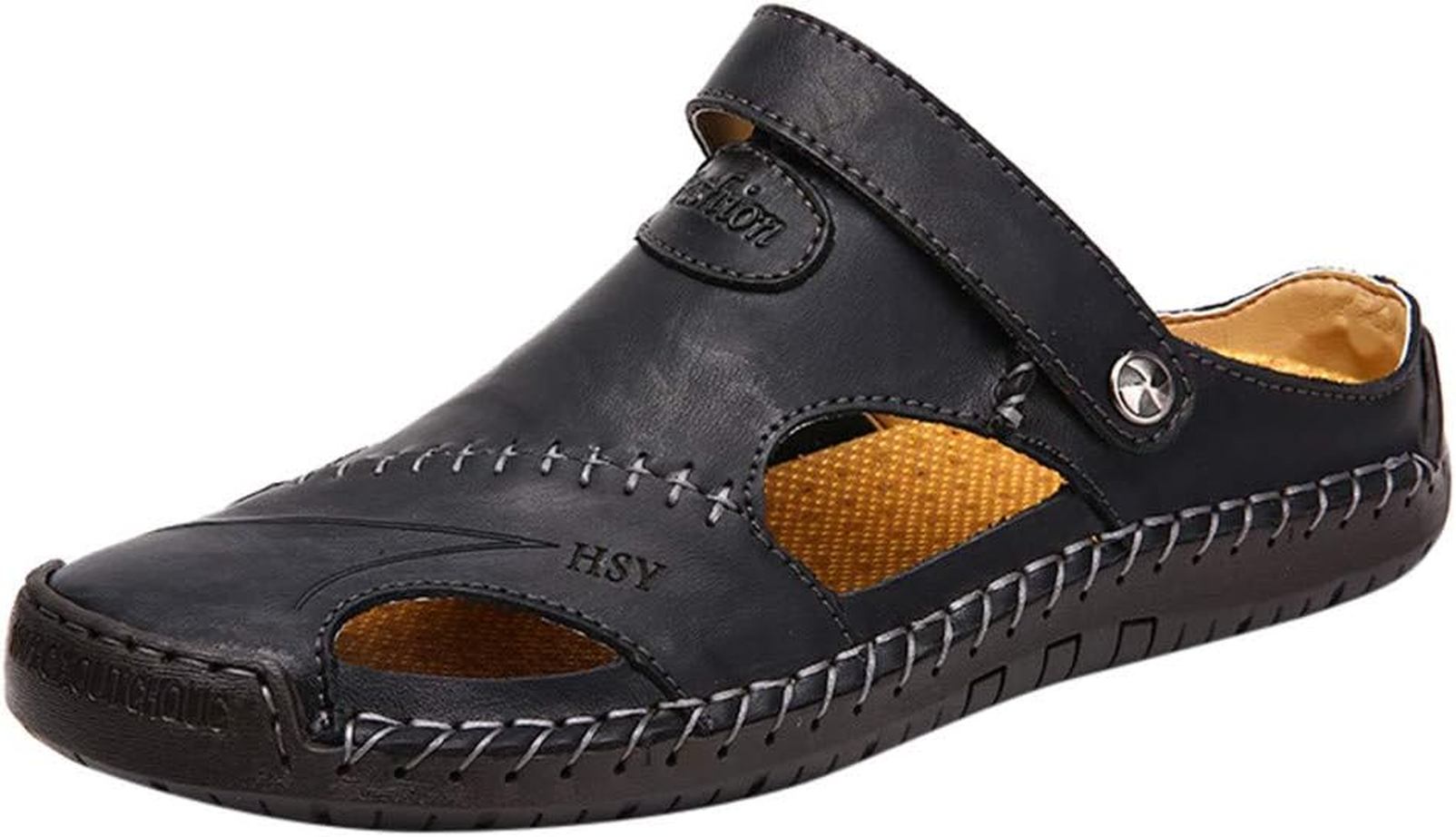 ビーチサンダル メンズ 痛くない サンダル メンズ ビーチサンダル 島ぞうり ビーサン 軽量 室内 室外履き 滑り止め クッション性 超耐摩耗性 耐久性 お洒落 外履き シンプル 吸汗 速乾 人気 プ