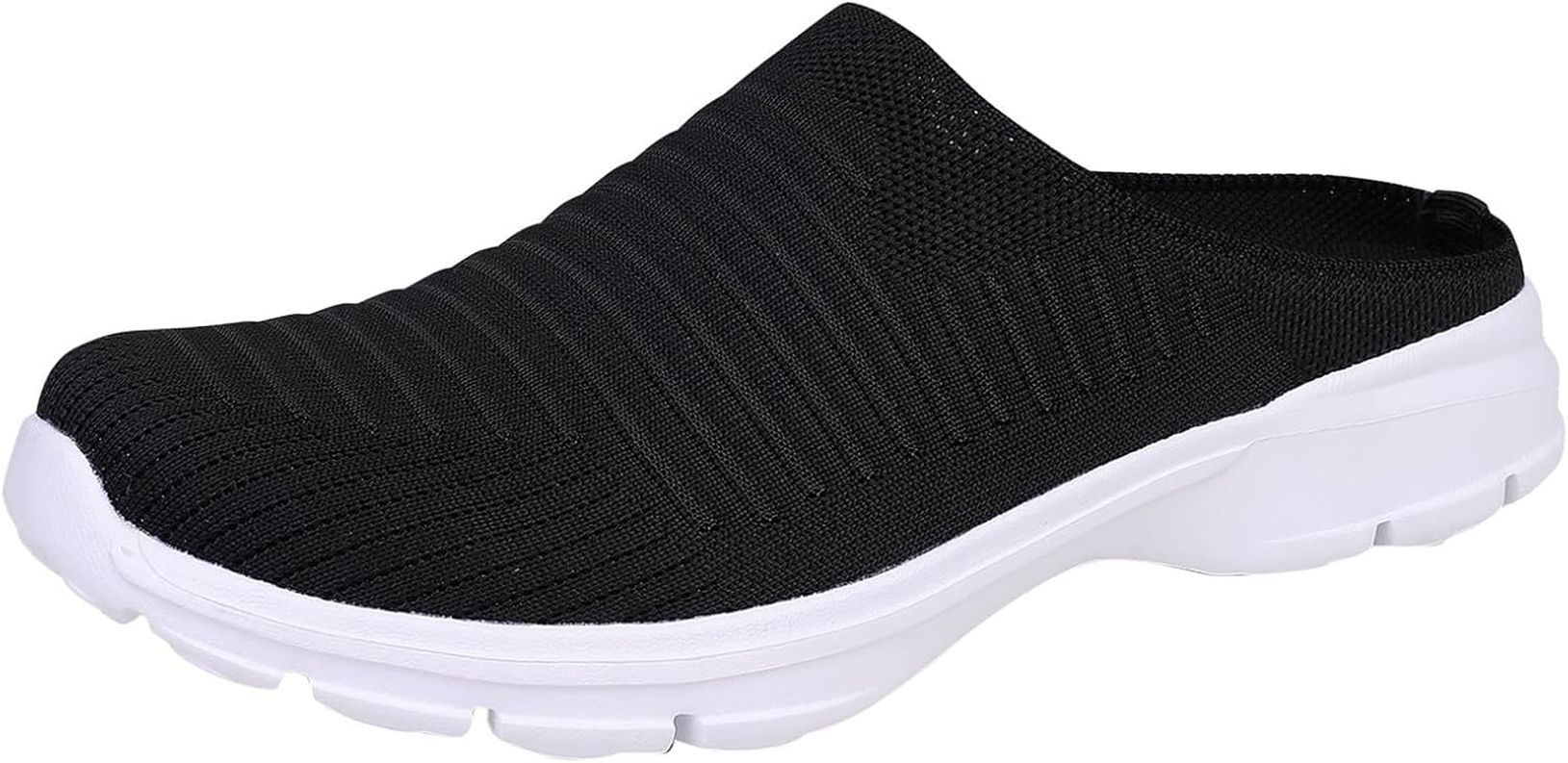 ルームシューズ メンズ 夏 サンダル スリッパサンダル カジュアル サボサンダル メンズ 水陸両用 通気性 履き心地良い 快適 メンズ サンダル スリッパ 夏 軽量 お洒落 室内 吸汗速乾 メッシュ