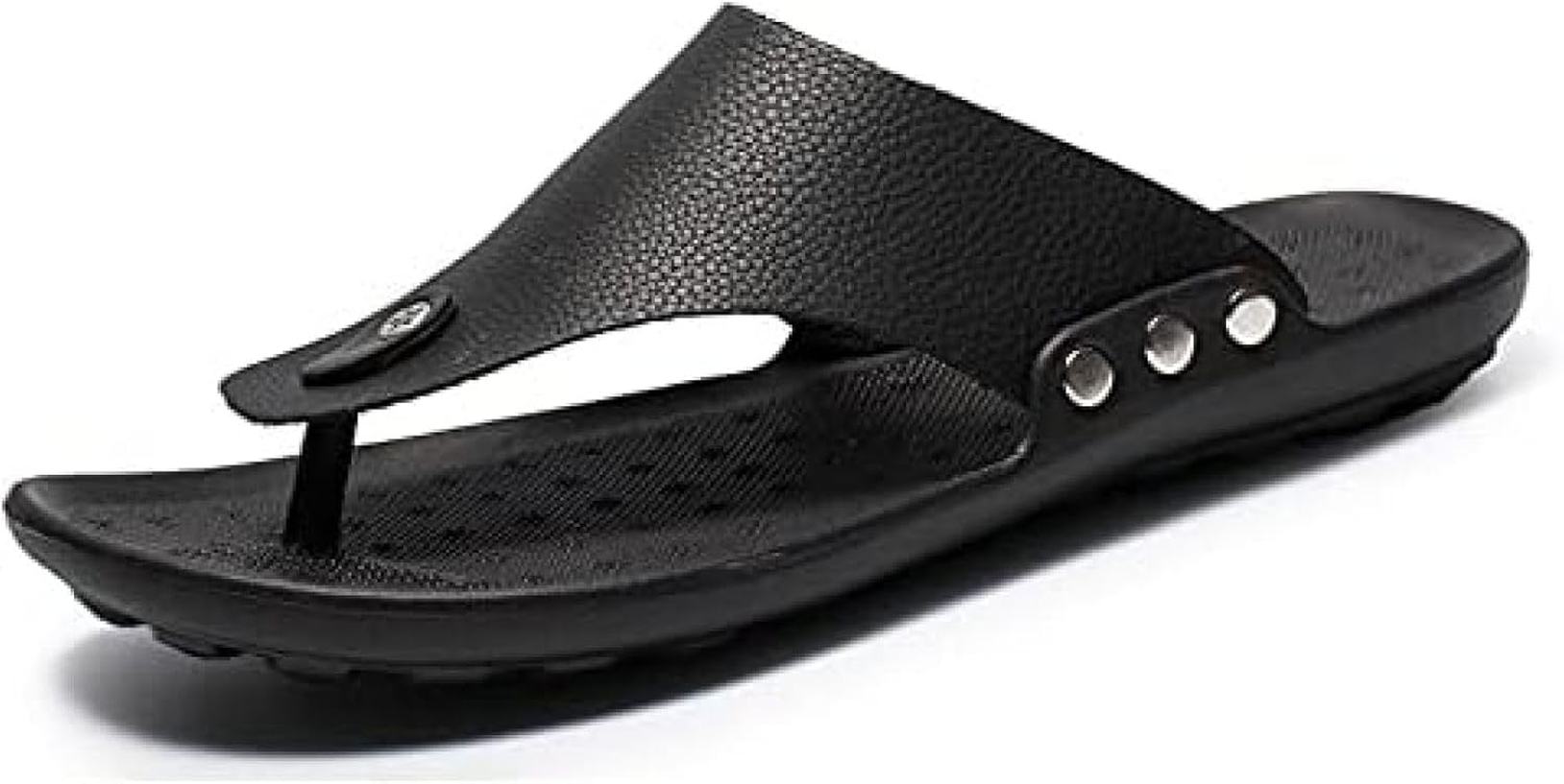 夏 ビーチサンダル メンズ リゾートシューズ シンプル 滑り止め 軽量 大きいサイズ 男性 ソフト アウトドア コンフォート ビーサン 美脚 プレゼント トングサンダル ギフト 吸汗防臭 室外履き